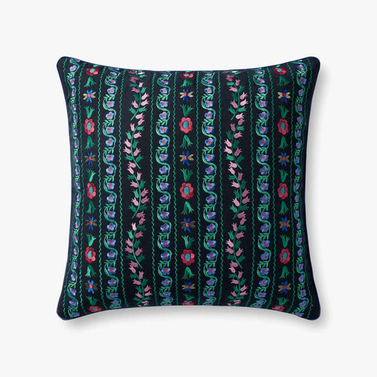 PRP0066 NAVY / MULTI