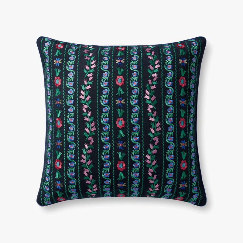 PRP0066 NAVY / MULTI