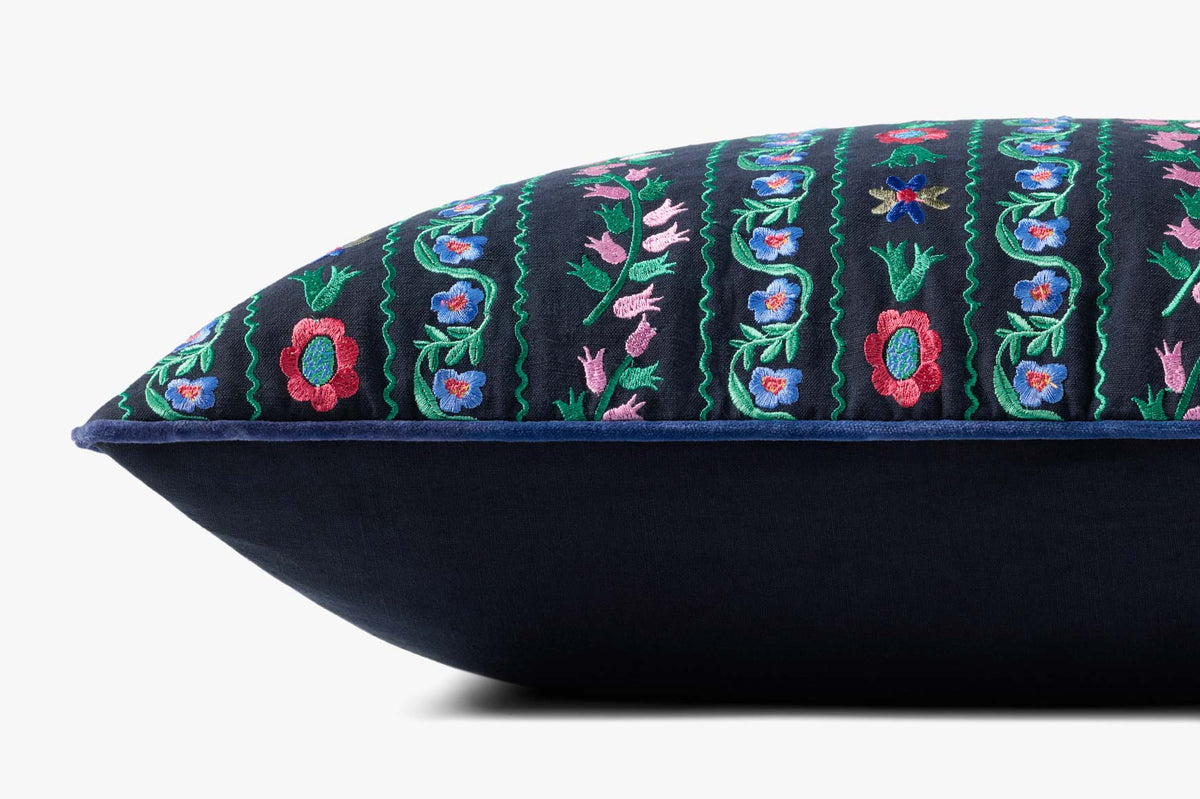 PRP0066 NAVY / MULTI
