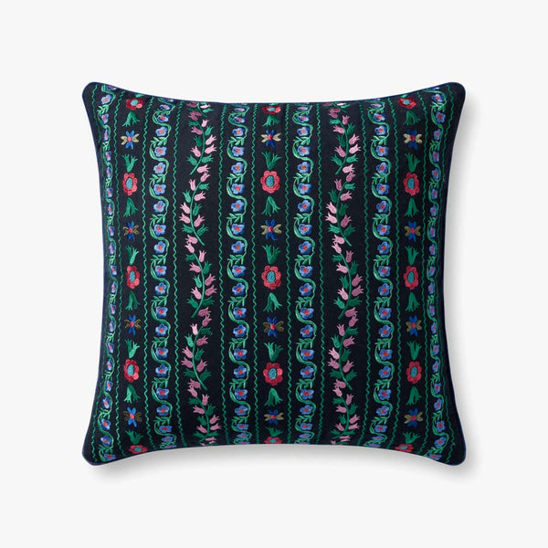 PRP0066 NAVY / MULTI