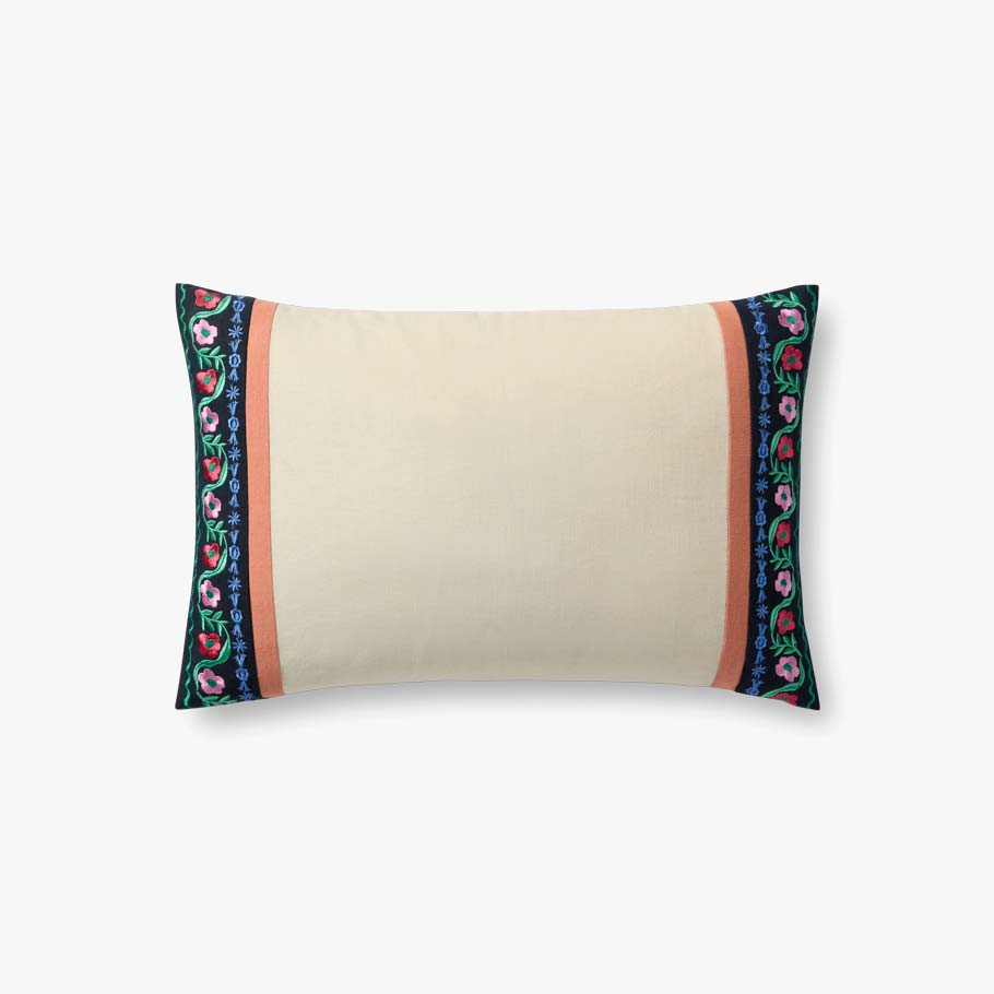 PRP0067 CREAM / MULTI