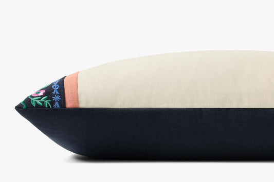 PRP0067 CREAM / MULTI