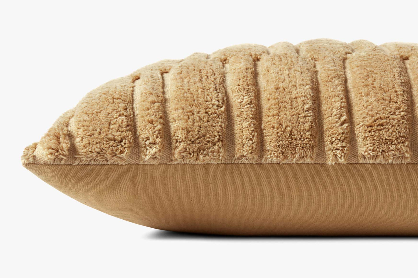 ARABELLA PAR0011 WHEAT