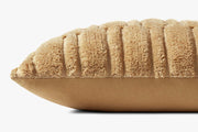 ARABELLA PAR0011 WHEAT
