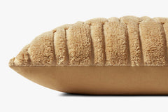 ARABELLA PAR0011 WHEAT
