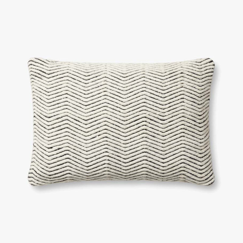 PLL0120 IVORY