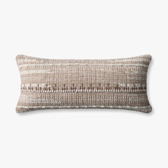 PLL0124 IVORY / BEIGE