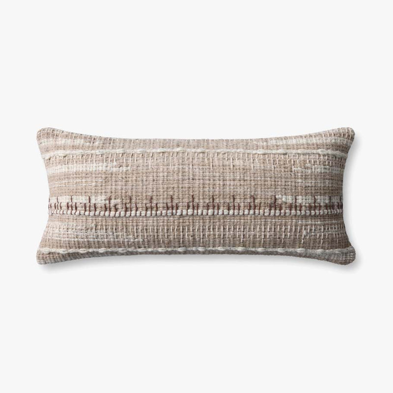 PLL0124 IVORY / BEIGE