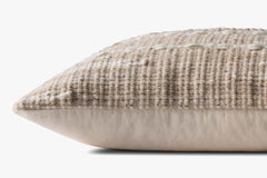 PLL0124 IVORY / BEIGE