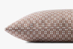 PLL0125 IVORY / BROWN