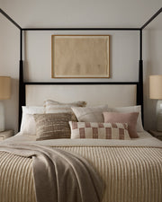 roomscene