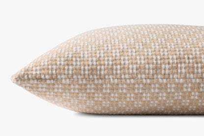 PLL0125 IVORY / WHEAT