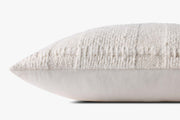 PLL0126 IVORY
