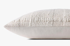 PLL0126 IVORY