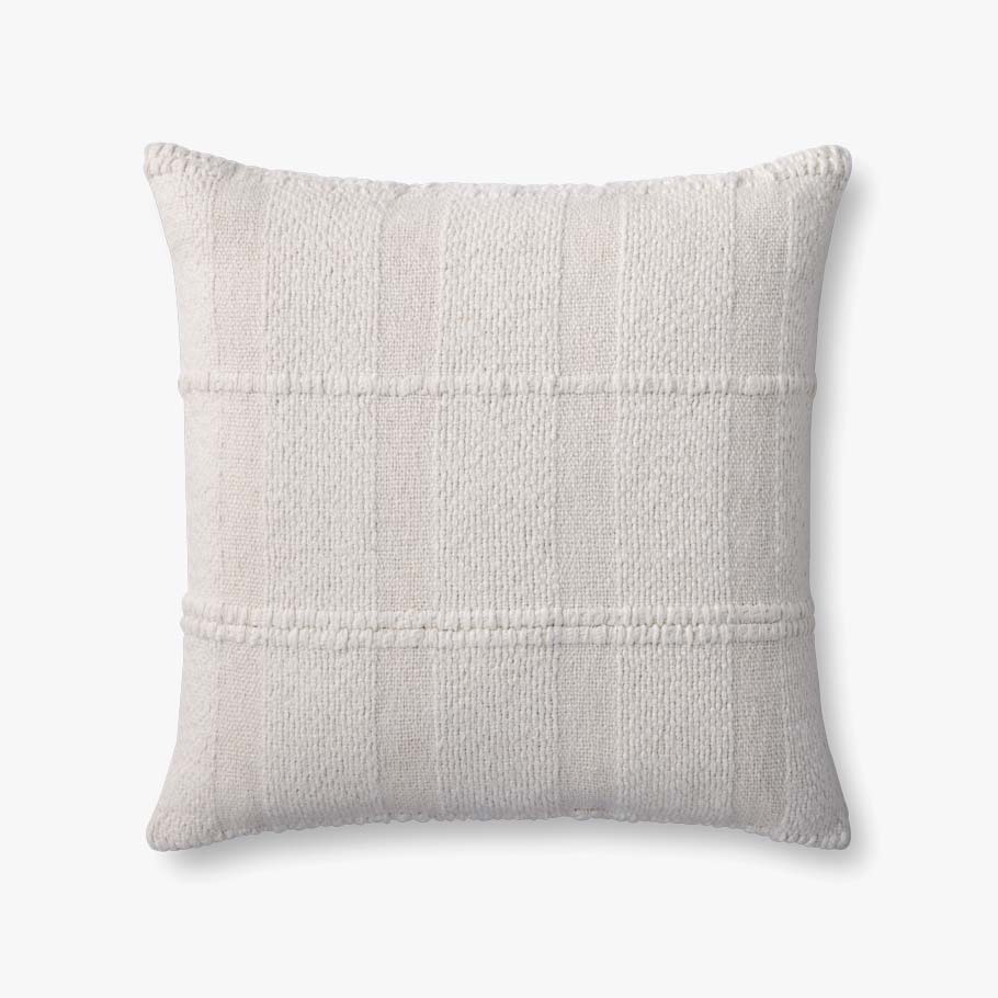 PLL0126 IVORY