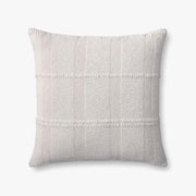 PLL0126 IVORY