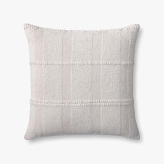 PLL0126 IVORY