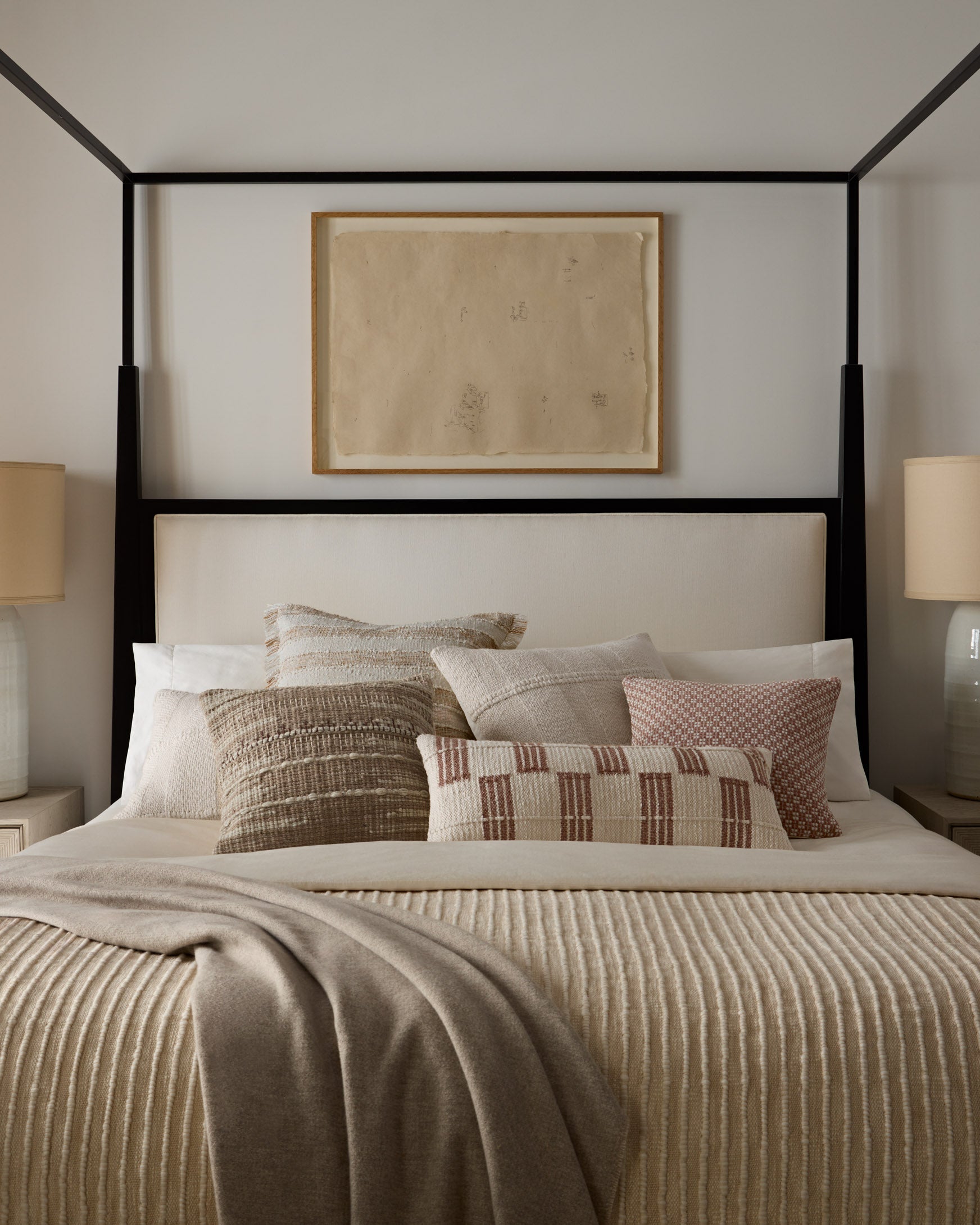 roomscene