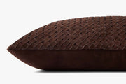 PLL0129 BROWN
