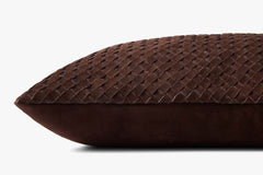 PLL0129 BROWN