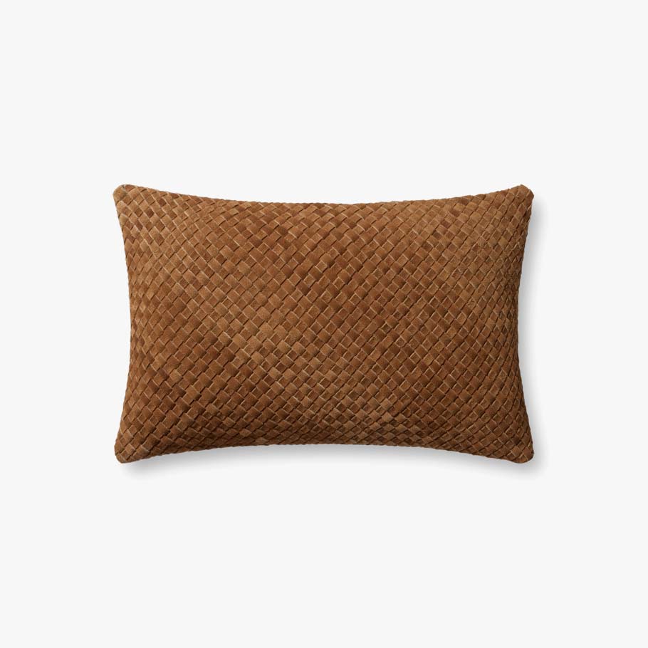 PLL0129 SADDLE