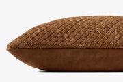 PLL0129 SADDLE