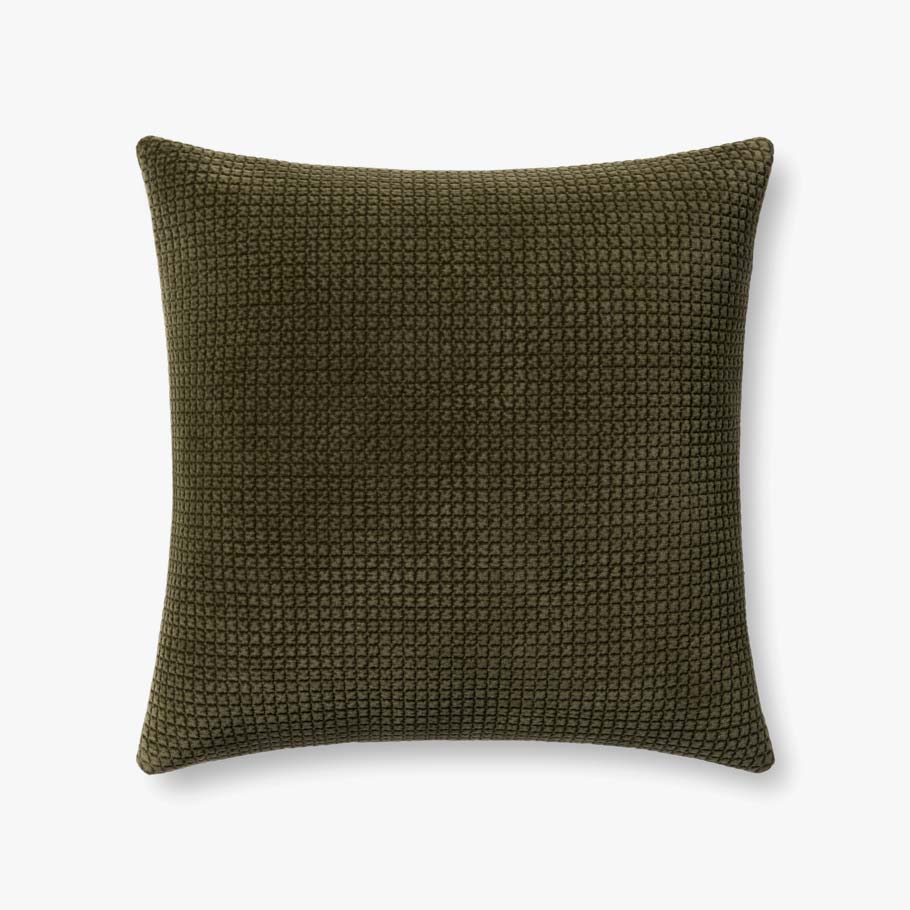 PLL0130 DARK OLIVE