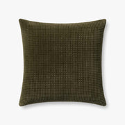 PLL0130 DARK OLIVE