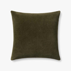 PLL0130 DARK OLIVE