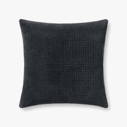 PLL0130 DARK NAVY