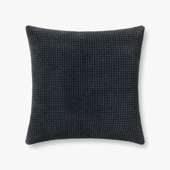 PLL0130 DARK NAVY