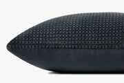 PLL0130 DARK NAVY