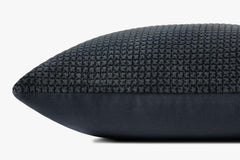 PLL0130 DARK NAVY