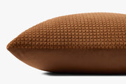 PLL0130 SPICE