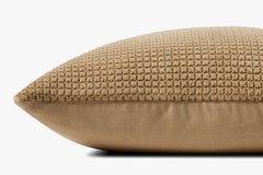 PLL0130 TAN