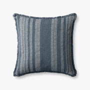 PLL0131 BLUE / IVORY