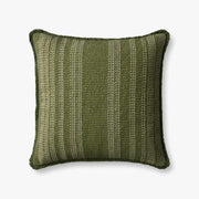 PLL0131 GREEN / IVORY