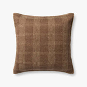 PLL0132 BROWN / TAN