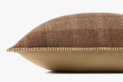 PLL0132 BROWN / TAN