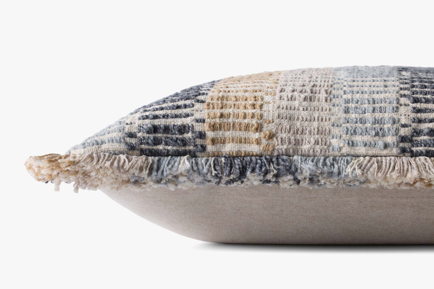 PLL0133 BLUE / MULTI