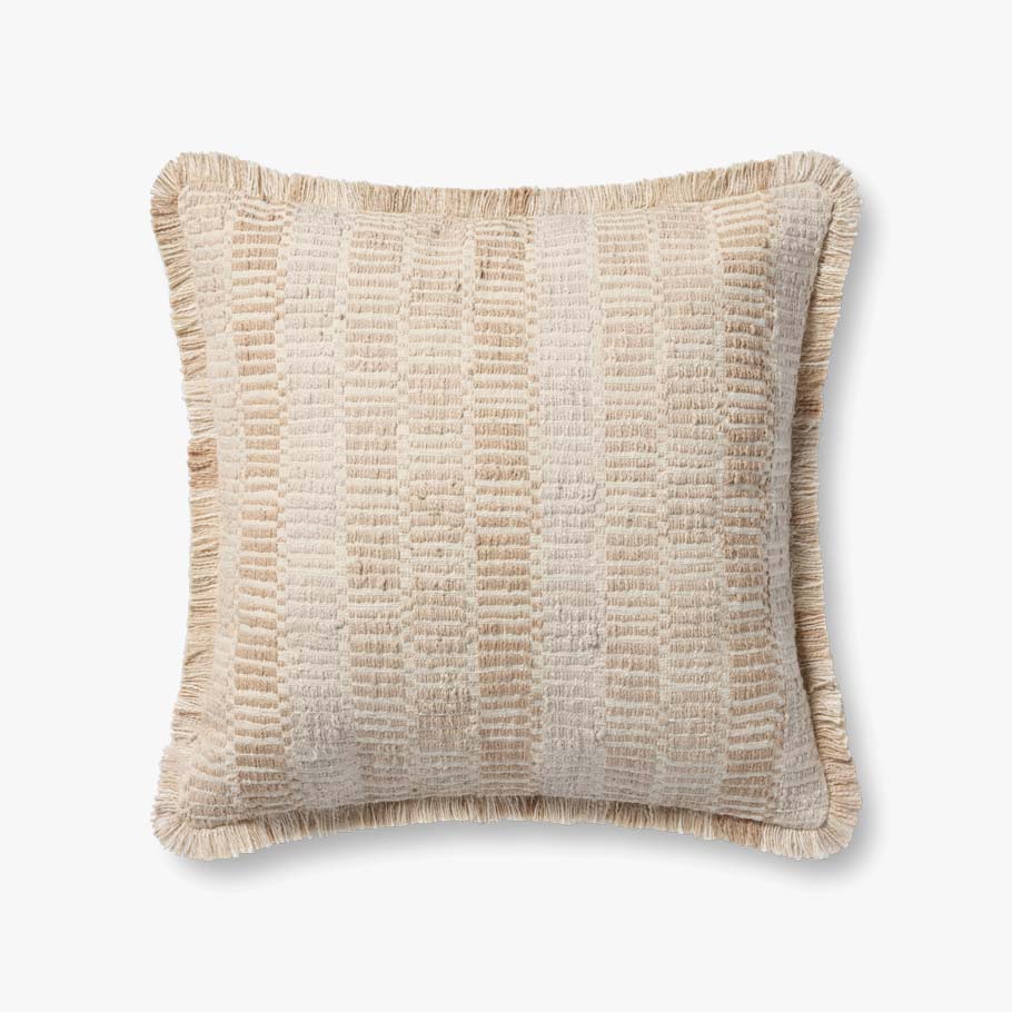 PLL0133 NATURAL / MULTI