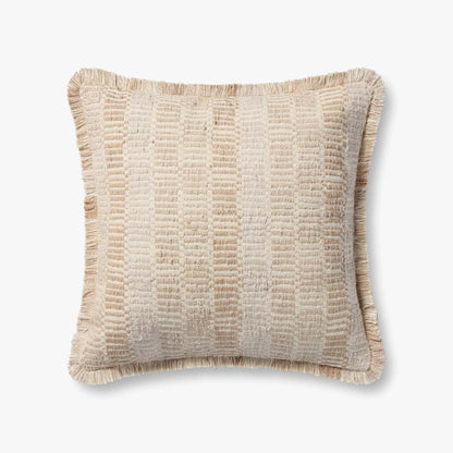 PLL0133 NATURAL / MULTI