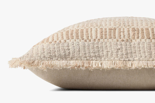 PLL0133 NATURAL / MULTI