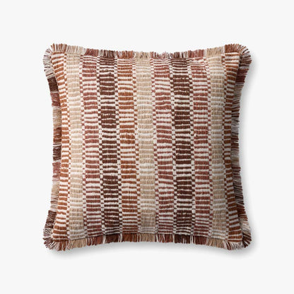 PLL0133 ORANGE / MULTI