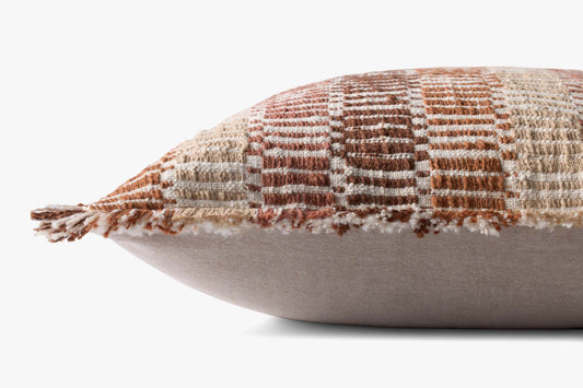 PLL0133 ORANGE / MULTI