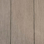 Beach Front RECT Dining Room EXT Table