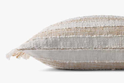 PLL0134 BEIGE / IVORY