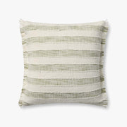 PLL0134 GREEN / IVORY