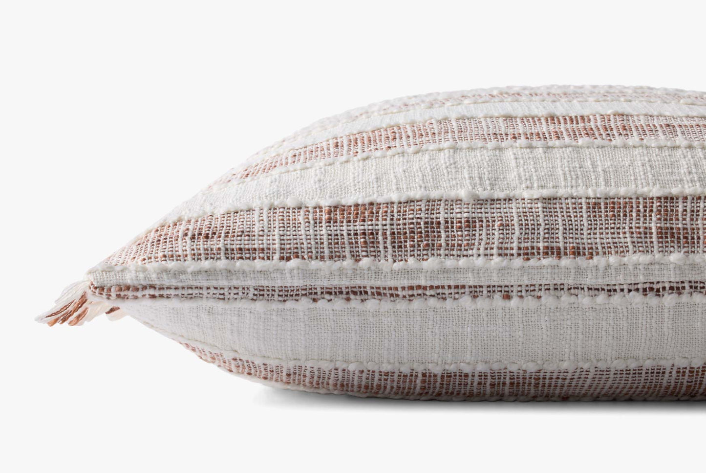 PLL0134 RUST / IVORY