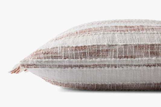 PLL0134 RUST / IVORY